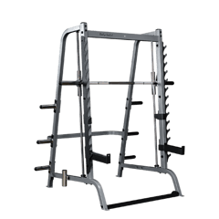 Body-Solid Series 7 Smith Machine GS348Q