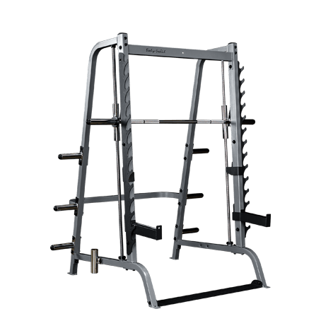 BODY-SOLID SERIES 7 SMITH MACHINE GS348Q