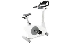 Physiotherapy PT Upright Bike - 4.0 U