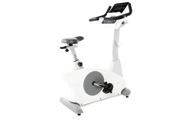 Physiotherapy PT Upright Bike - 4.0 U