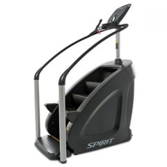 Spirit USA CSC900 Stair Climber