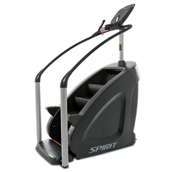 Spirit USA CSC900 Stair Climber