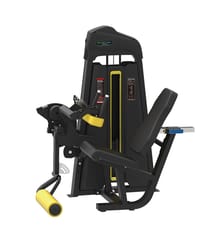 JG-1624 Seated Leg Curl – Stock Clearance JG-1624 Seated Leg Curl – Stock Clearance