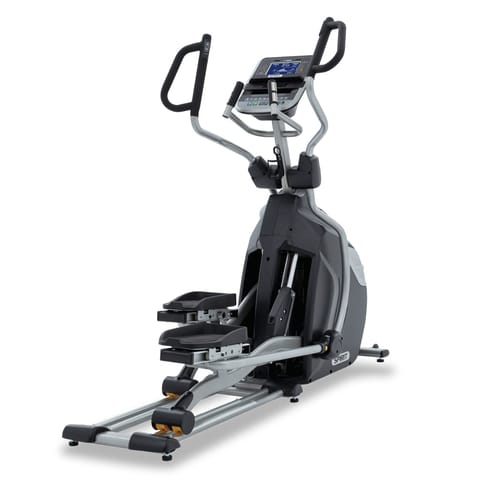 Spirit USA XE895 Elliptical Cross Trainer Spirit USA XE895 Elliptical Cross Trainer