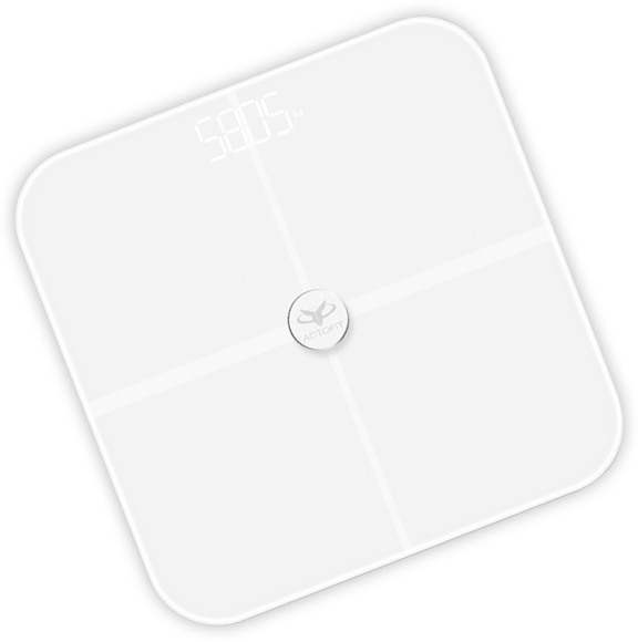 SMARTSCALE PRIME