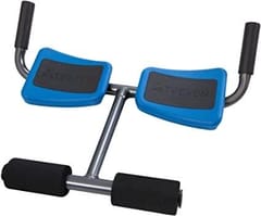 TEETER P2 BACK STRETCHER