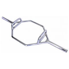 Olympic Trap Bar