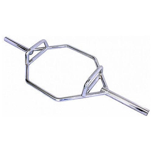 Olympic Trap Bar