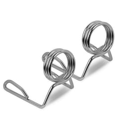 Spring Lock Pair