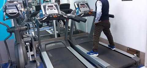 Delhi Afton Treadmill Sales 9999008480 Service Centre 9899355564 Delhi Afton Treadmill Sales 9999008480 Service Centre 9899355564