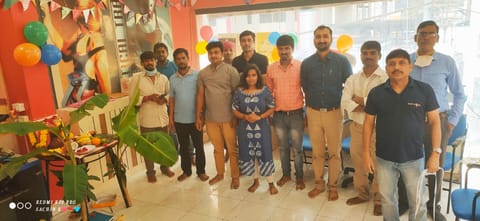 Treadmill & Fitness Equipment Service Centre in Bangalore | Castle Street| Call 9844012366 Treadmill & Fitness Equipment Service Centre in Bangalore | Castle Street| Call 9844012366