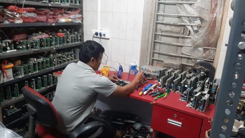 Afton Fitness Mumbai Sales 9892467008 Service 9819082046 Afton Fitness Mumbai Sales 9892467008 Service 9819082046