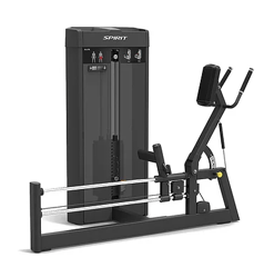 Spirit SP-4320 Glute