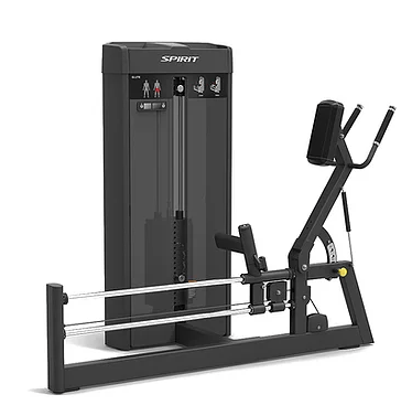 Spirit SP-4320 Glute