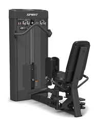 Spirit SP-4316 Hip Abduction / Adduction
