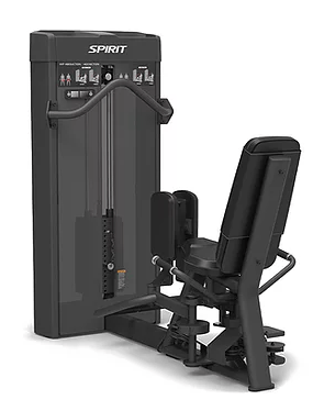 Spirit SP-4316 Hip Abduction / Adduction