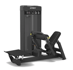 Spirit SP-4315 Hip Trainer