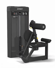 Spirit SP-4309 Abdominal