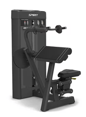 Spirit SP-4308 Triceps Extension