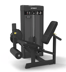 Spirit SP-4305 Leg Extension