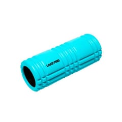 LIVE PRO TRIGGER POINT FOAM ROLLER