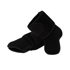 Hand / wrist stabilization set