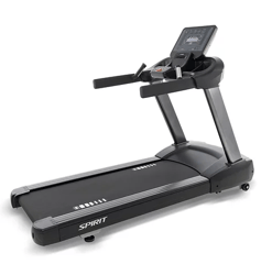 Spirit USA CT800+ Motorized Treadmill