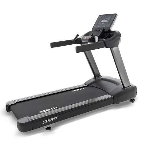 Spirit USA CT800+ Motorized Treadmill