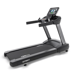 Spirit USA CT800+ ENT Touchscreen Motorized Treadmill