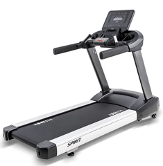 Spirit Fitness CT850+ Motorised Treadmill