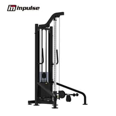 Impulse IF9325 Adjustable Hi / Low Pulley