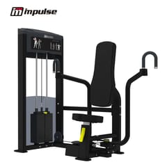 Impulse IF9304 Pectoral