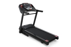 Sole USA SF60T Motorised Treadmill