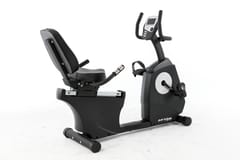 Afton RX-100 Recumbent Bike