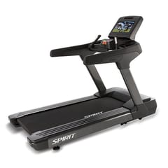 Spirit USA CT900ENT Touchscreen Motorised Treadmill