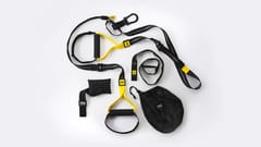 TRX® HOME2 SYSTEM