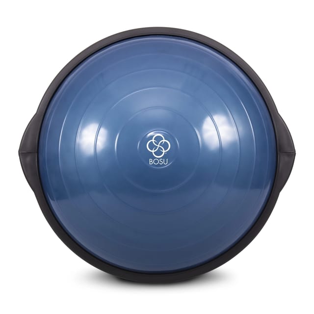 BOSU® SPORT 50CM BALANCE TRAINER