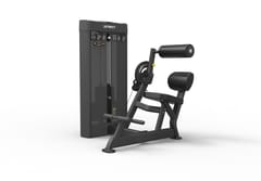 Spirit SP-4609 Abdominal / Back Extension
