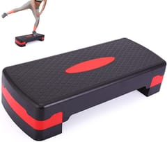 Afton Aerobic Stepper