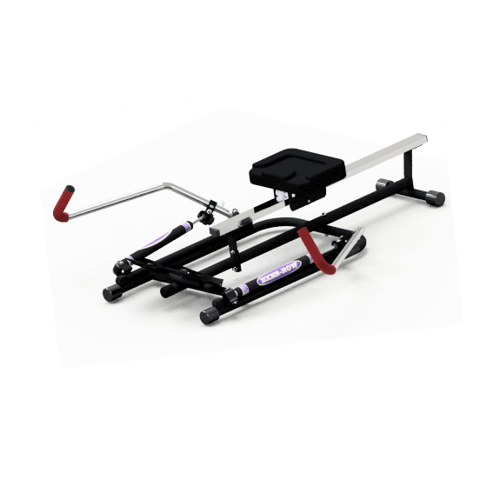 EXER-ROW – Rowing Machine - Professional Model