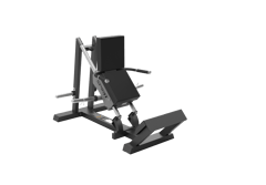 Spirit SP-4509 Calf