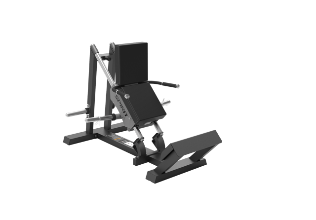 Spirit SP-4509 Calf