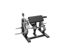 Spirit SP-4513 Biceps Curl