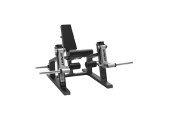 Spirit SP-4511 Leg Extension