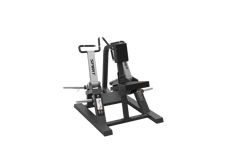 Spirit SP-4502 Row
