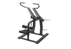 Spirit SP-4506 Lat Pulldown
