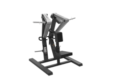 Spirit SP-4507 Low Row