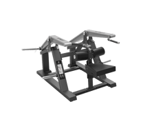 Spirit SP-4514 Triceps Extension