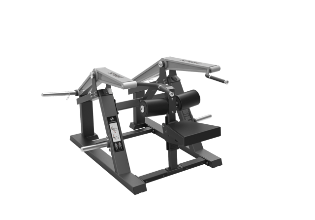 Spirit SP-4514 Triceps Extension