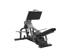 Spirit SP-4508 Leg Press
